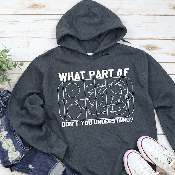 hockey sweatshirt,hockey gifts for men,HOCKEY COACH GIFT,hockey gift men,hockey sweatshirts,best hockey gifts,ice hockey coach gifts for men