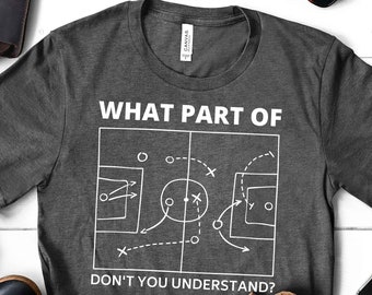 T Shirt for Dad Father's Day T Shirt Father's Day - Etsy