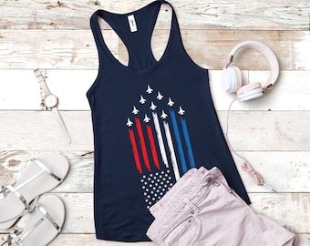 Blue Angels shirt,Air Force Shirt,Flyover shirt,4th of July shirt,4th of July shirt men,mens 4th of July shirt,4th of July tee,Patriotic tee