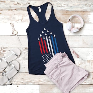 Blue Angels shirt,Air Force Shirt,Flyover shirt,4th of July shirt,4th of July shirt men,mens 4th of July shirt,4th of July tee,Patriotic tee