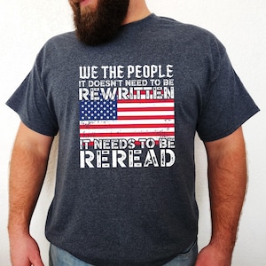 US Constitution t shirt,Constitution shirts,Constitution t-shirt,Patriotic shirts,womens Constitution shirt,Constitution Day shirt,USA shirt