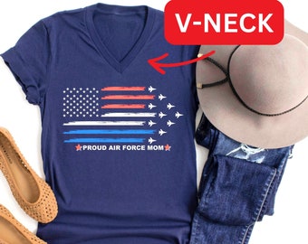 AIR FORCE & ARMY GIFTS