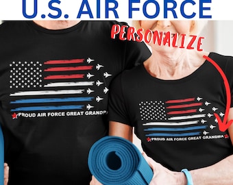 Graduación de la Academia de la Fuerza Aérea, Graduación BMT, Camisetas de graduación BMT, Camiseta de graduación BMT, Camisetas de graduación bmt familiares, Camiseta bmt familiar
