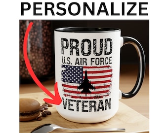 a coffee mug oz Your Opinion Means Little to Me Coffee Mug