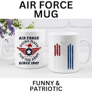 Airforce gift, Airforce gifts, Airforce, Air Force, Air Force Gifts, AirForce mug,Air Force mug,US Air Force,Air Force retirement gifts,USAF