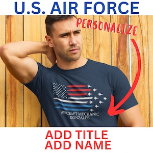 Veteran Shirt,Veteran days gift,US Airforce Veteran,Veterans Shirt,Veterans Day shirt,Veteran day Airforce shirt,retirement Gift for Veteran