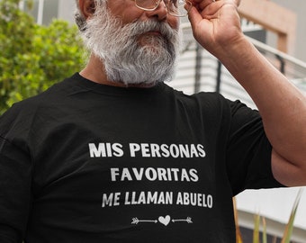 Download Spanish Grandpa Etsy