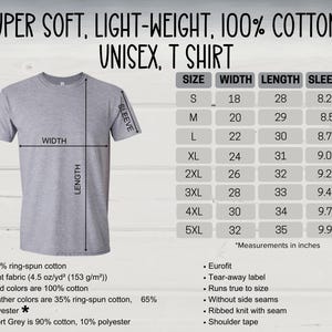 Funny Soccer Dad T-Shirt, Men's Tee for Proud Soccer Father's Day Gift image 3