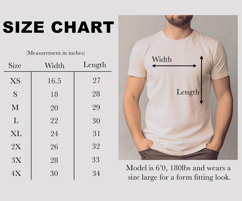 Christian Matching Couple Shirts, Faith Based Husband and Wife Gift Bild 18