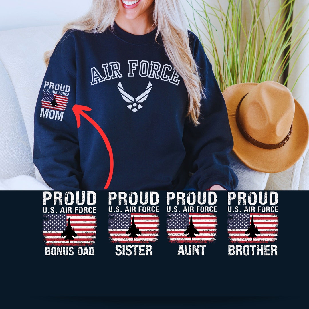 air force mom tennis shoes