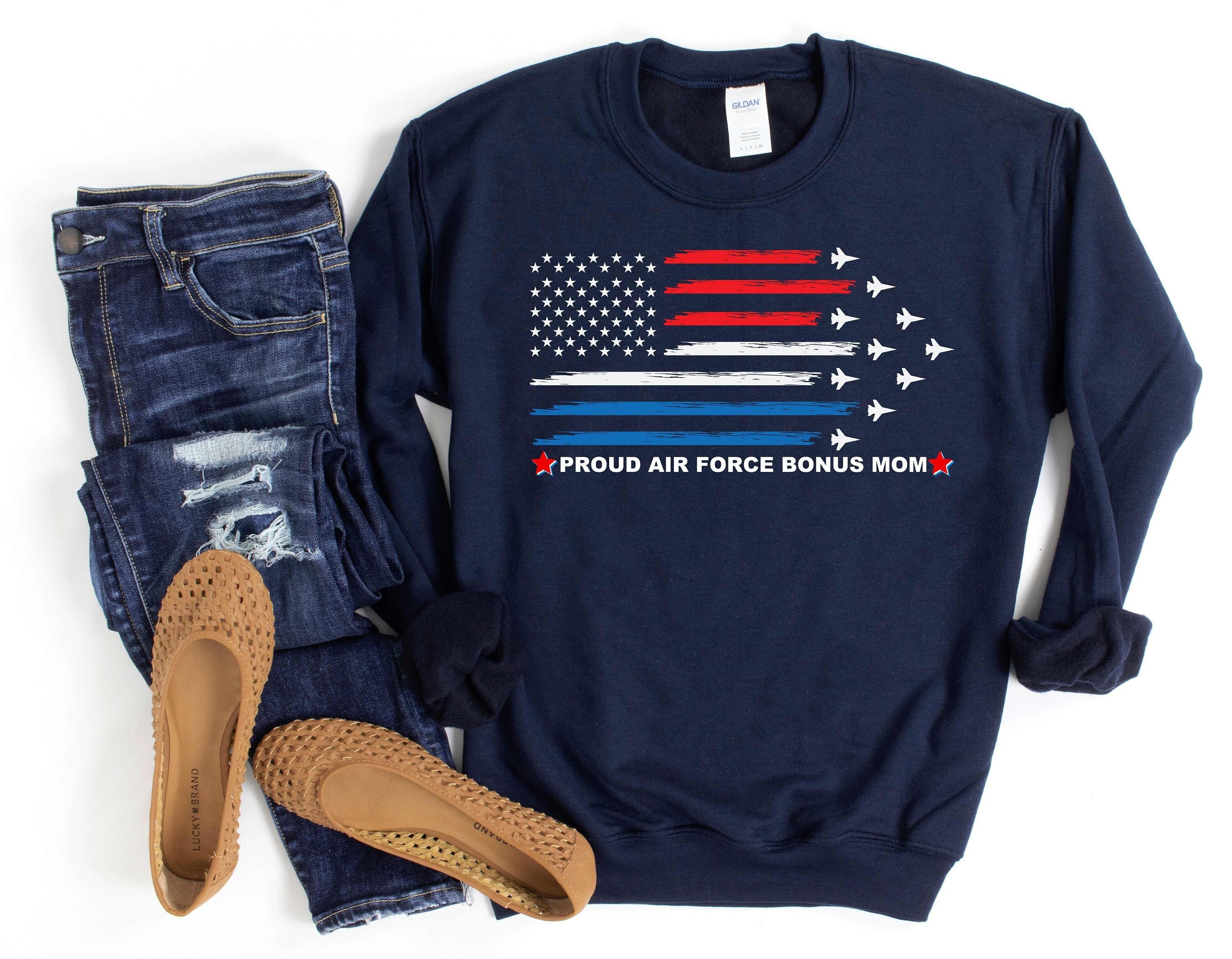 Air Force Bonus Mom t shirt,Air Force Brother,Air Force GrandPa,Air Force Girlfriend,Air Force Aunt,Air Force Cousin,Air Force Uncle t shirt