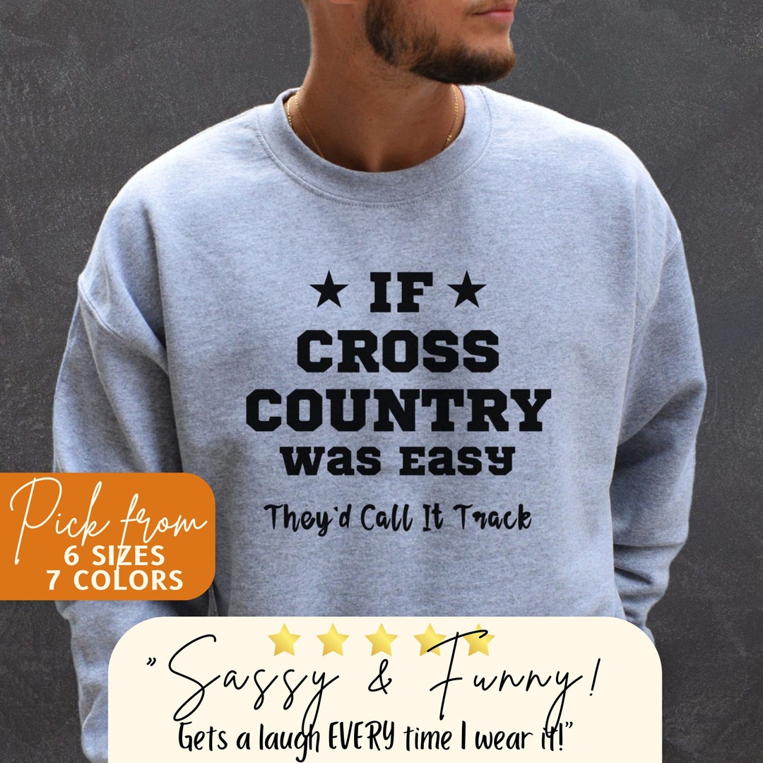 XC Dad, Cross Country Dad,cross Country Shirt,cross Country Dad Gift