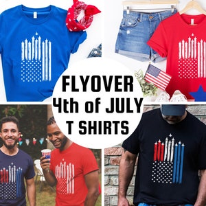 This is a picture of a 4th of July shirt, 4th of July shirt men, mens 4th of July shirt.