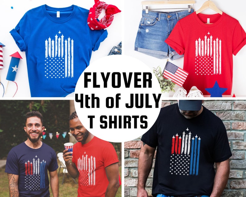 This is a picture of a 4th of July shirt, 4th of July shirt men, mens 4th of July shirt.