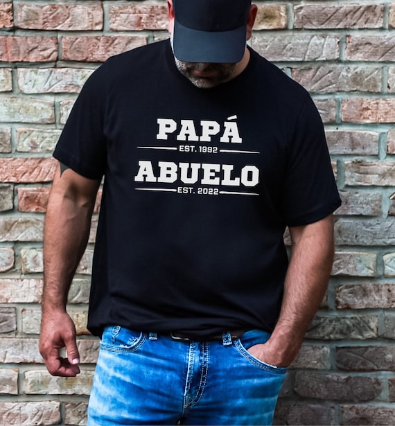 Mens Cool Retirement Gifts For Grandpa Tee Shirt Fathers Day 2017 Mens Cool Retirement Gifts For Grandpa Tee Shirt Fathers Day 2017