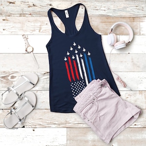 4th of July shirt, 4th of July shirt men, mens 4th of July shirt, fourth of July shirt,Blue Angels shirt,Blue Angels,Air Force Shirt,Flyover