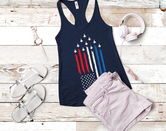 4th of July shirt, 4th of July shirt men, mens 4th of July shirt, fourth of July shirt,Blue Angels shirt,Blue Angels,Air Force Shirt,Flyover