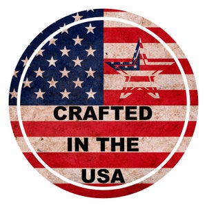 Moms Next Adventure in an ETSY 5 STAR SELLER. Shop with confidence.
Crafted by a small business in the heartland of the USA