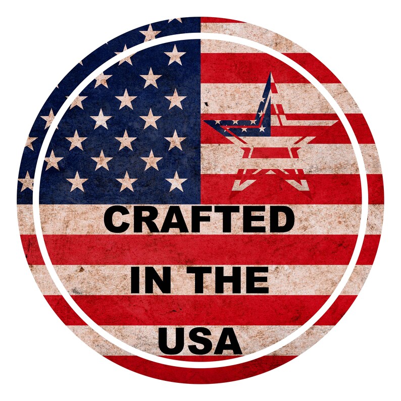 Moms Next Adventure in an ETSY 5 STAR SELLER. Shop with confidence.
Crafted by a small business in the heartland of the USA