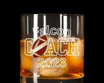 FOOTBALL & RUGBY GIFTS