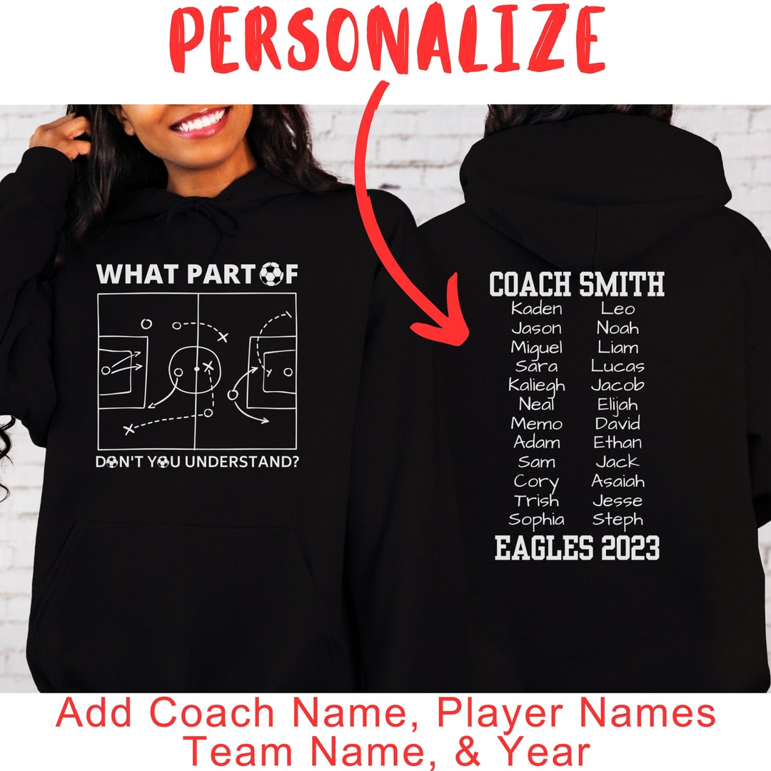 Soccer Coach Gift, Coaches Gifts Soccer,soccer Coaches Gift,best Soccer