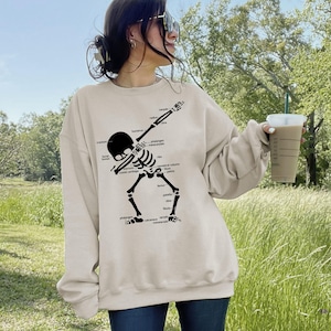 xray tech sweatshirt mockup, rad tech gift, radiology apparel, healthcare sweatshirt