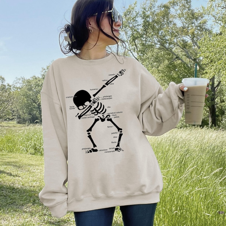 xray tech sweatshirt mockup, rad tech gift, radiology apparel, healthcare sweatshirt