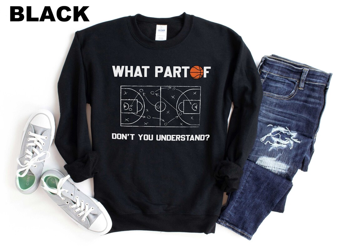 GIFT for BASKETBALL Coach,basketball Coach Gift,shirt for Basketball