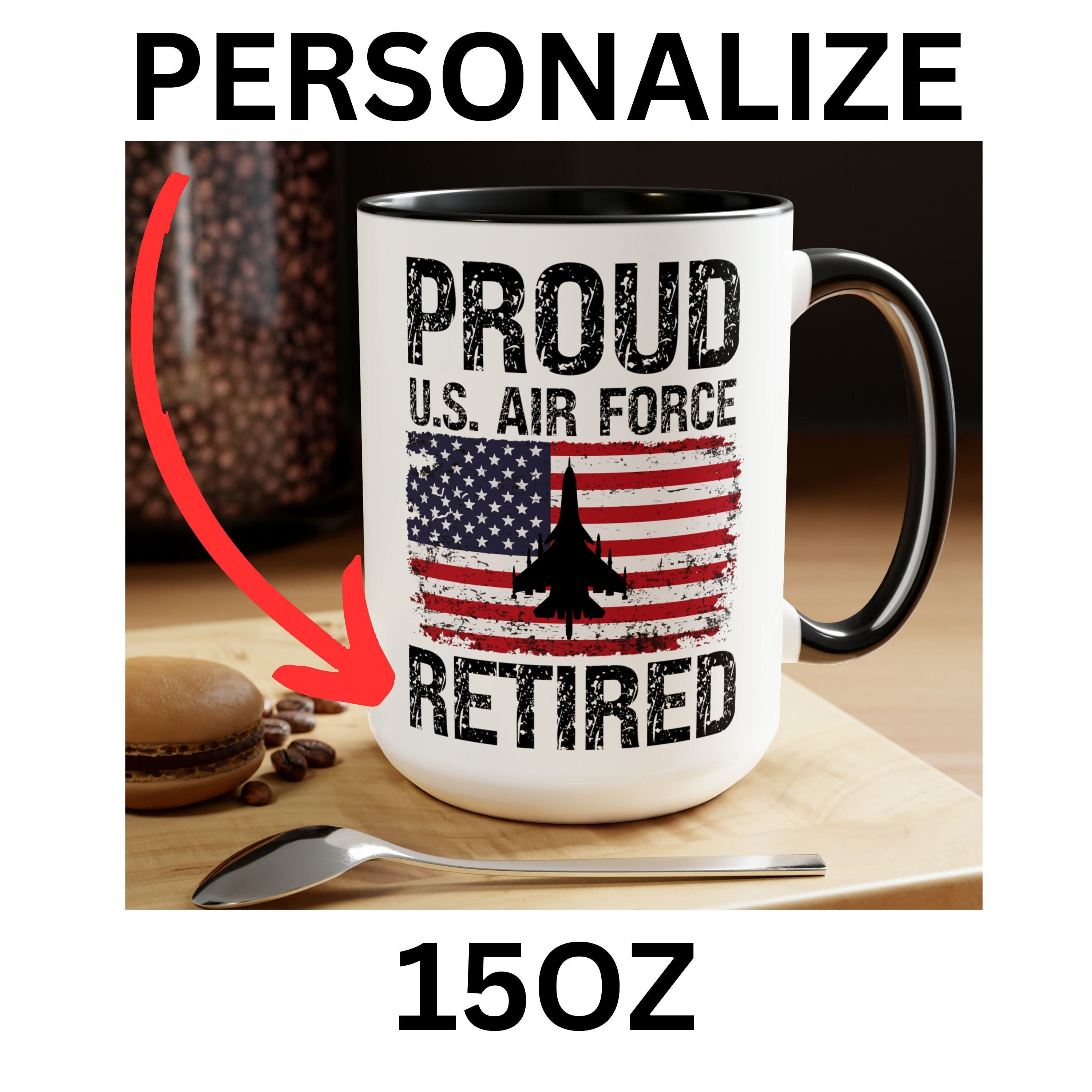 2 cup coffee thermos Splitflask 2-In-1 30oz DUAL-CHAMBER Hot Cold Vacuum Insulated Tumbler Harper White main image 0