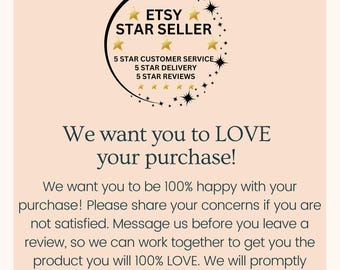 Blanket Upgrade 30x40 - 50X60 Fleece