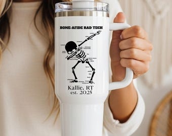 NURSES DOCTORS MEDICAL