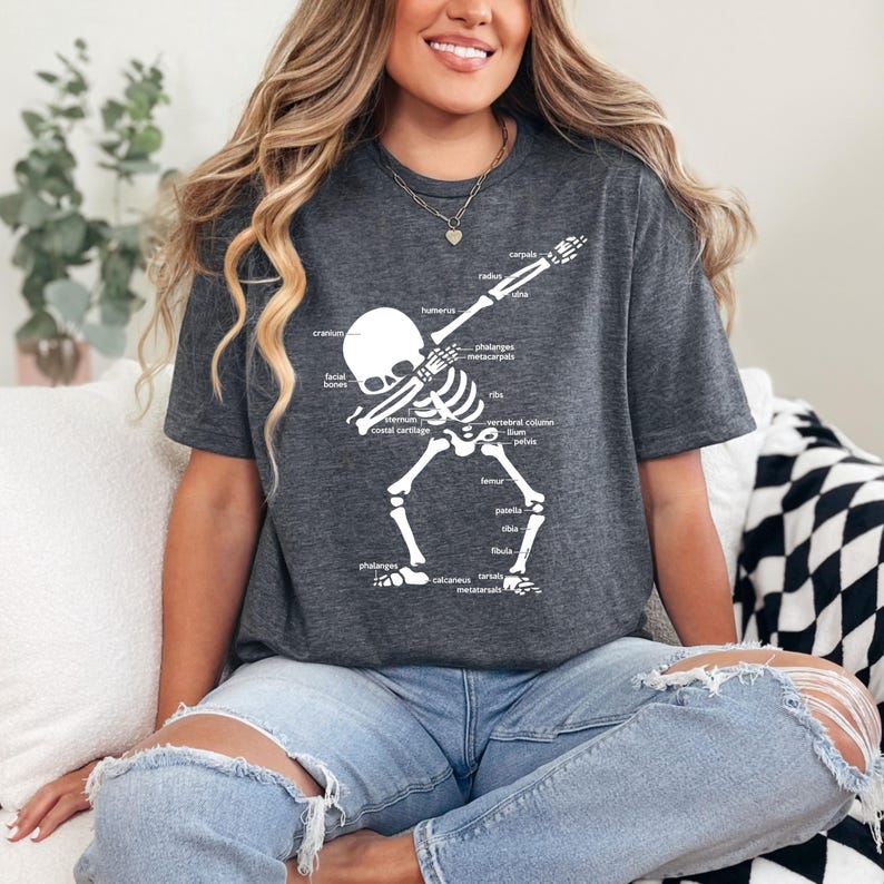 xray tech t shirt, radiology shirt unisex, rad tech graphic tee