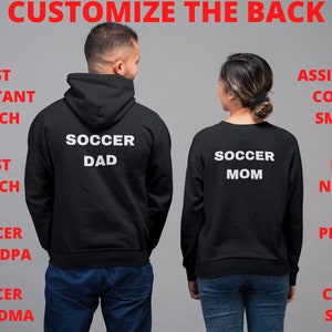T Shirt for Dad Father's Day T Shirt, Father's Day Gift, Soccer Dad T Shirt, What Part Of Soccer Don't You Understand, Soccer Coach t Shirt image 4