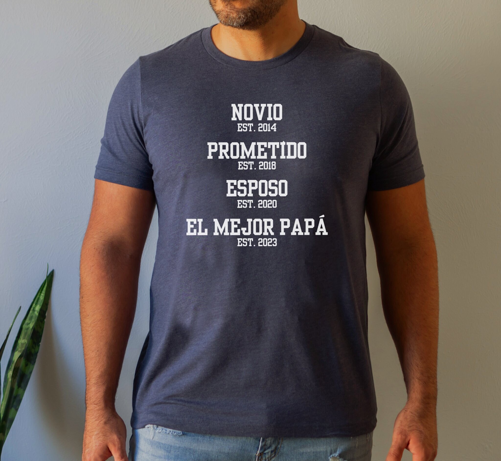Camisetas inside hombre 2018 sales