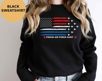 Air Force BMT Graduation, Air Force Graduation, BMT Graduation sweatshirt, Air Force Academy graduation sweatshirts,Air Force mom sweatshirt