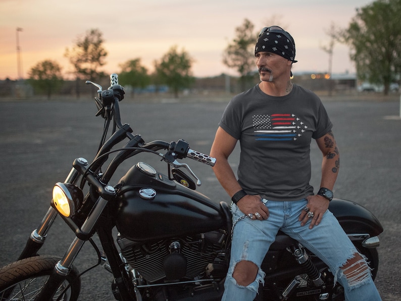 Flyover t-shirt Air Force shirts Air Force Flyover t shirt