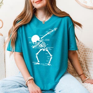 xray tech t shirt, radiology shirt unisex, rad tech graphic tee
