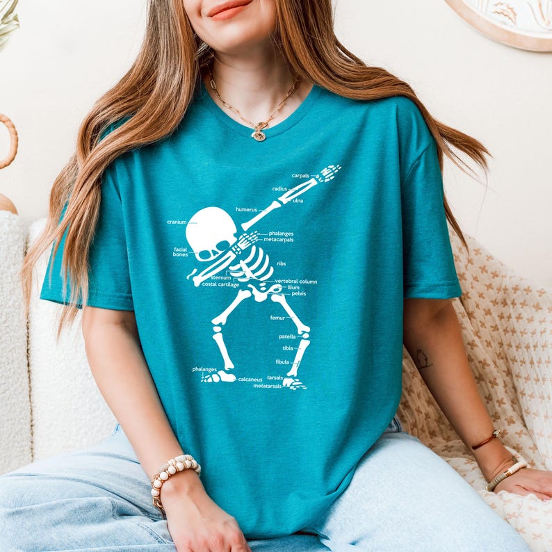 xray tech t shirt, radiology shirt unisex, rad tech graphic tee