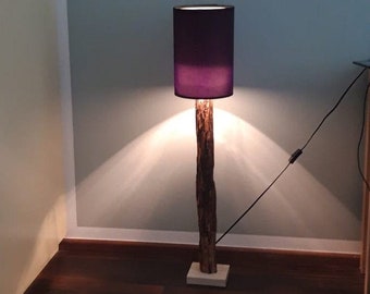 Lampenschirm mint grün Papierlampe Wild Holz Geschenk Home geometrische Lampenschirm mint grün Papierlampe Wild Holz Geschenk Home geometrische