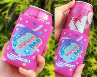 Man1stポップアップストアinソウル グッズ Man1stポップアップストアinソウル グッズ コラボレーショングッズ発表