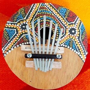 Karimba kalimba sale