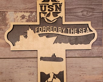 Navy Retirement Etsy