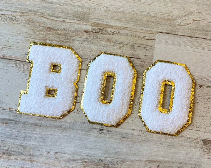 MAMA Varsity Letter 2in DIY New Mom Letter Mama 2024 Patch Blue ...