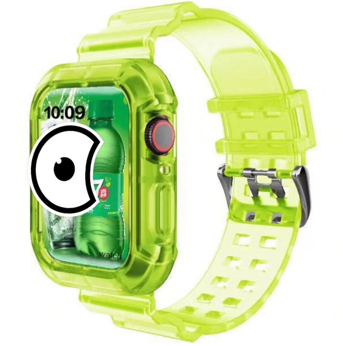 Cute apple watch bands Newest Strap Apple Watch Band Sport Etsy