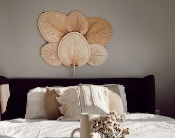 Bohemian Home Decor Etsy