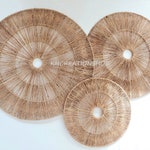 Boho Home Decor