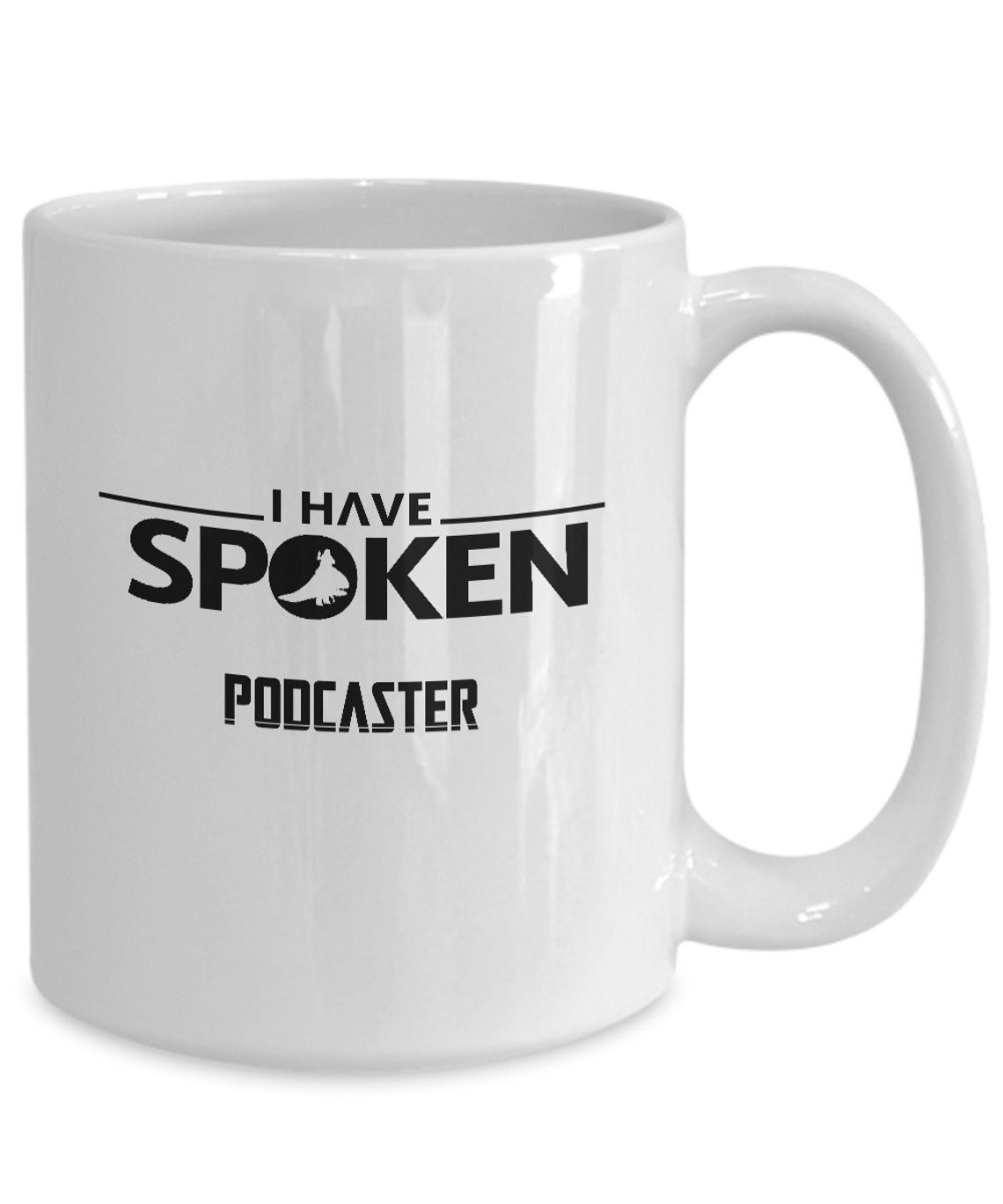 podcaster job description podcaster job description