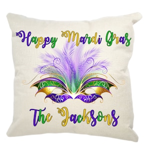 16x16 Multicolor South Nola Mardi Gras Outfits and Gifts Mardi Gras No Shame Funny New Orleans Party Throw Pillow 16x16 Multicolor South Nola Mardi Gras Outfits and Gifts Mardi Gras No Shame Funny New Orleans Party Throw Pillow
