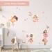 see more listings in the Kids Wall Decals section