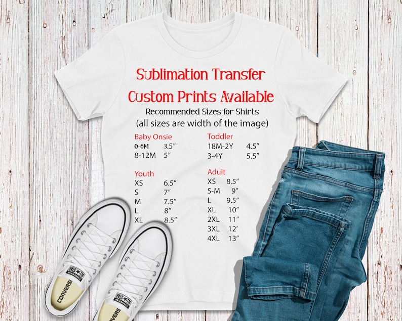 Stitch Eating Chocolate Easter Bunny Sublimation Heat Transfers For T-Shirts or Hoodies Multiple Sizes.